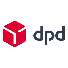 DPD Romania