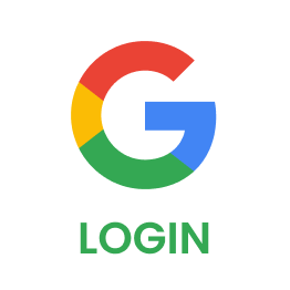 Google Login
