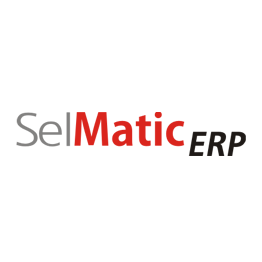 Връзка със SelMatic