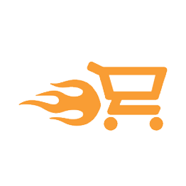ShopZilla.com