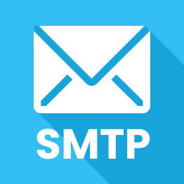 Own SMTP Server
