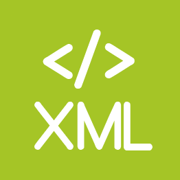 XML импортиране на продукти