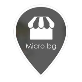 MicroBG