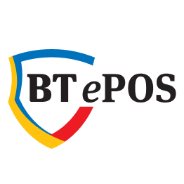 BT ePOS