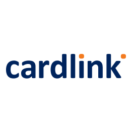CardLink