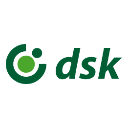 DSK Consumer loans