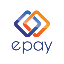 ePay Worldwide