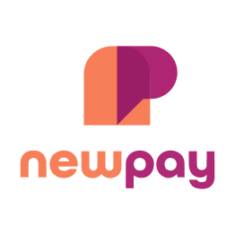 NewPay