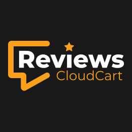 CloudCart Reviews