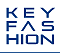 keyfashion