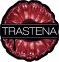 trastena