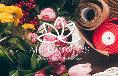 abiflowers