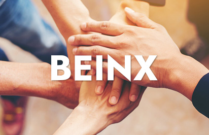 benix