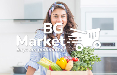 bgmarket