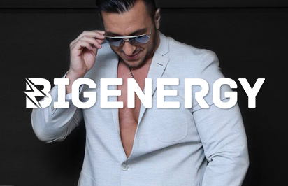 bigenergy