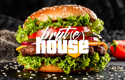 brute-house