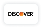 discover