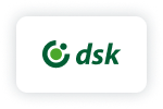 dsk