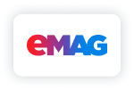 emag