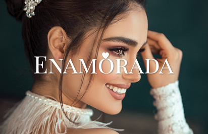 enamorada