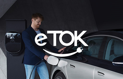 etok