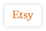 etsy