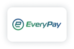 everypay