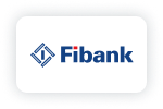 fibank