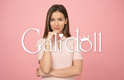 galidoll