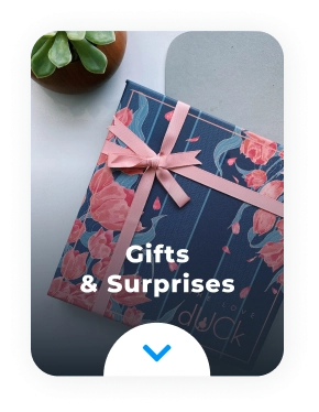 gifts