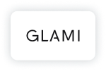 glami