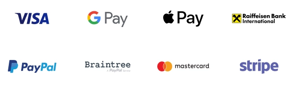 global-payments