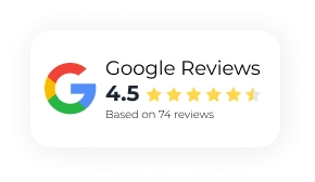 google-review