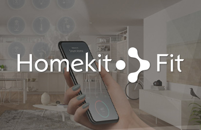 homekitfit