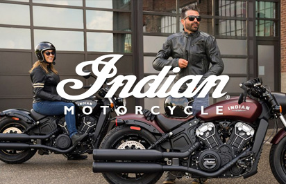 indian-motorcycle