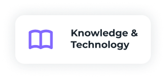 knowledge-technology