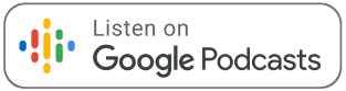 google podcast