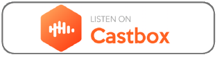 castbox