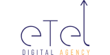 logo-etel