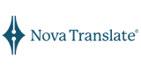 logo-novatranslate