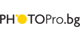 logo-photopro