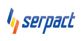 logo-serpact