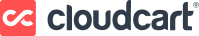 logo-small