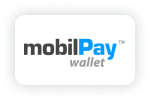 mobipay