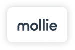 mollie