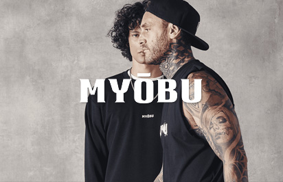 myobu