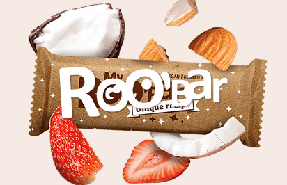 myroobar