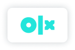 olx