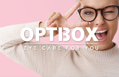 optibox