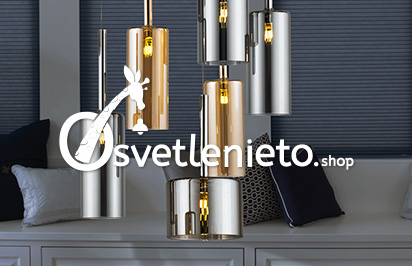 osvetlenieto.shop